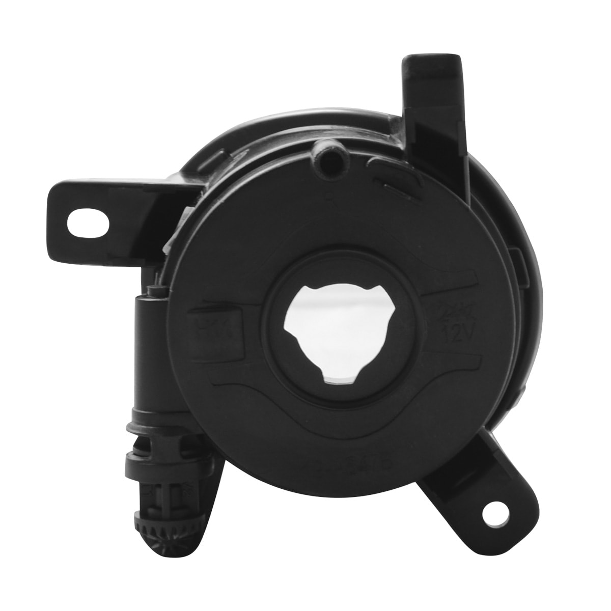 image_ae1df7e5-5e83-41a6-a418-e968a2aa56b9