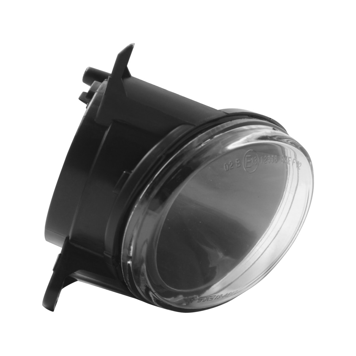 image_a3bec6ff-cad4-4208-b97b-c3bb25116bbc