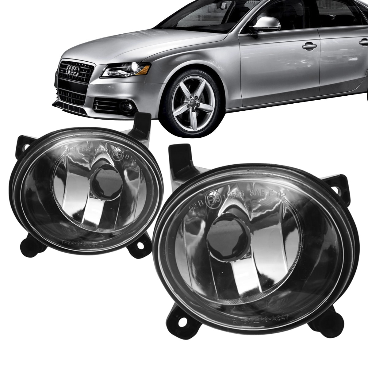 image_545a2a50-a22d-4358-95f1-1f7f355fef80