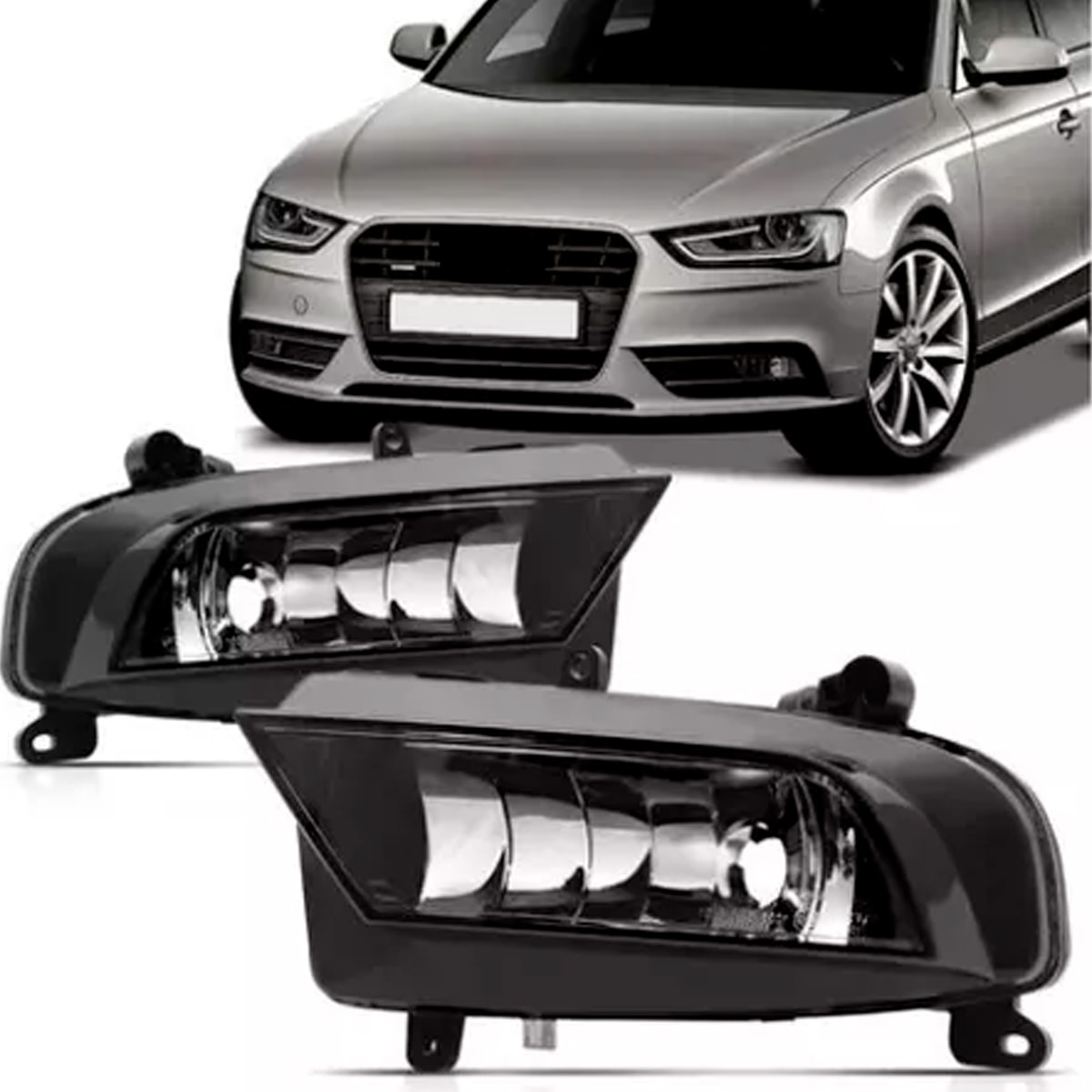 image_b182500f-f3b1-407e-a6ff-3b94ec398f30