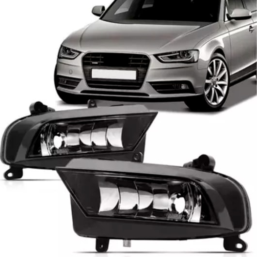 image_1277909e-1c27-4856-ad65-c8398704b733