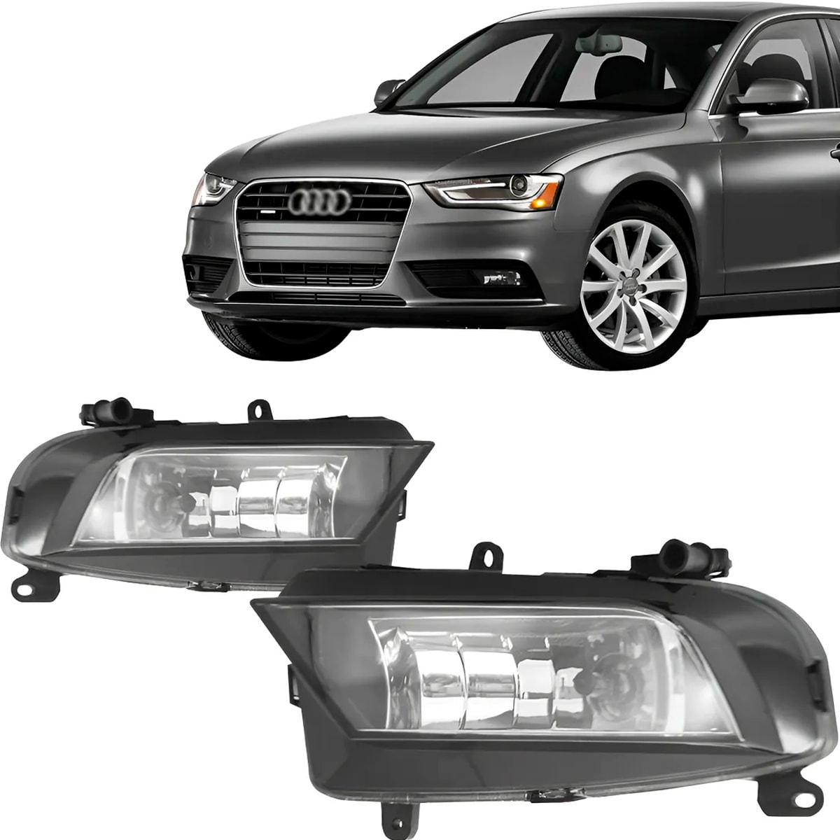 image_3912fde9-30de-4bd7-bba3-bc789bb48316