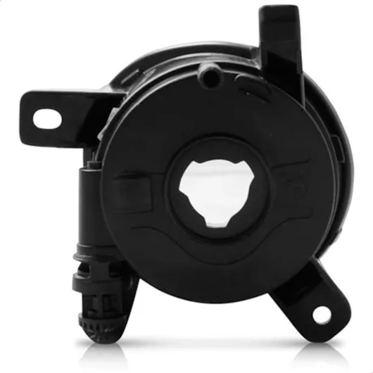 image_a892aa5c-efda-4415-8636-fa2efe4f8b0a