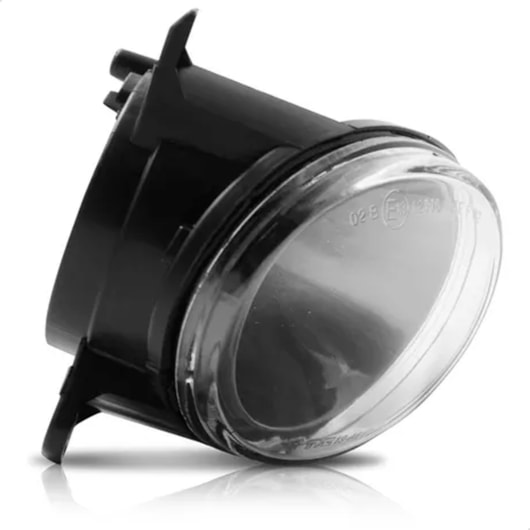 image_0d5a7118-fb16-4749-a8e9-639609007162