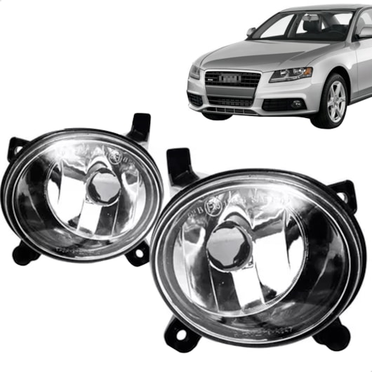 image_651c6716-d588-40ad-ad52-d309890bfbbf