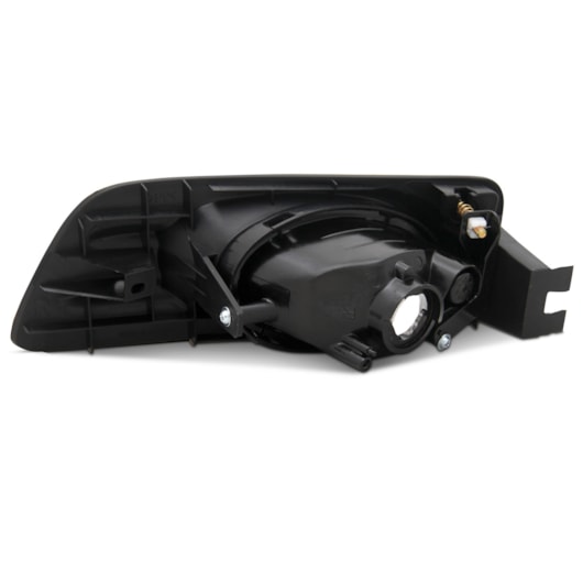 image_2d6250c6-1d83-481e-9558-8791248fae5f