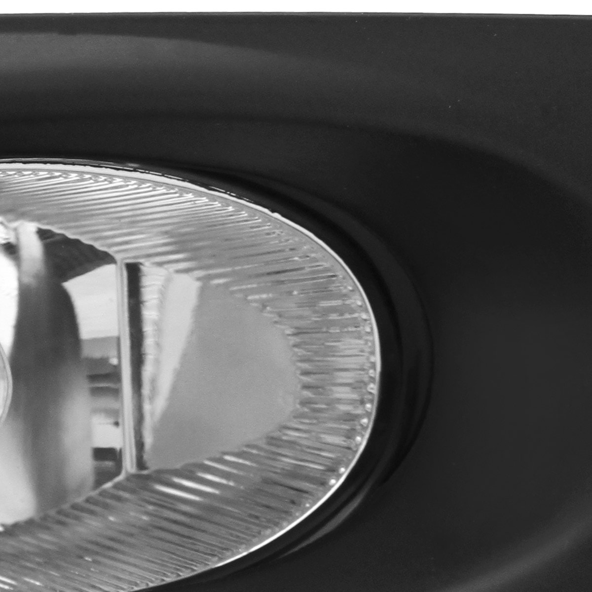 image_1044cedc-d5d5-46ec-b2d3-2e6bcda3c272