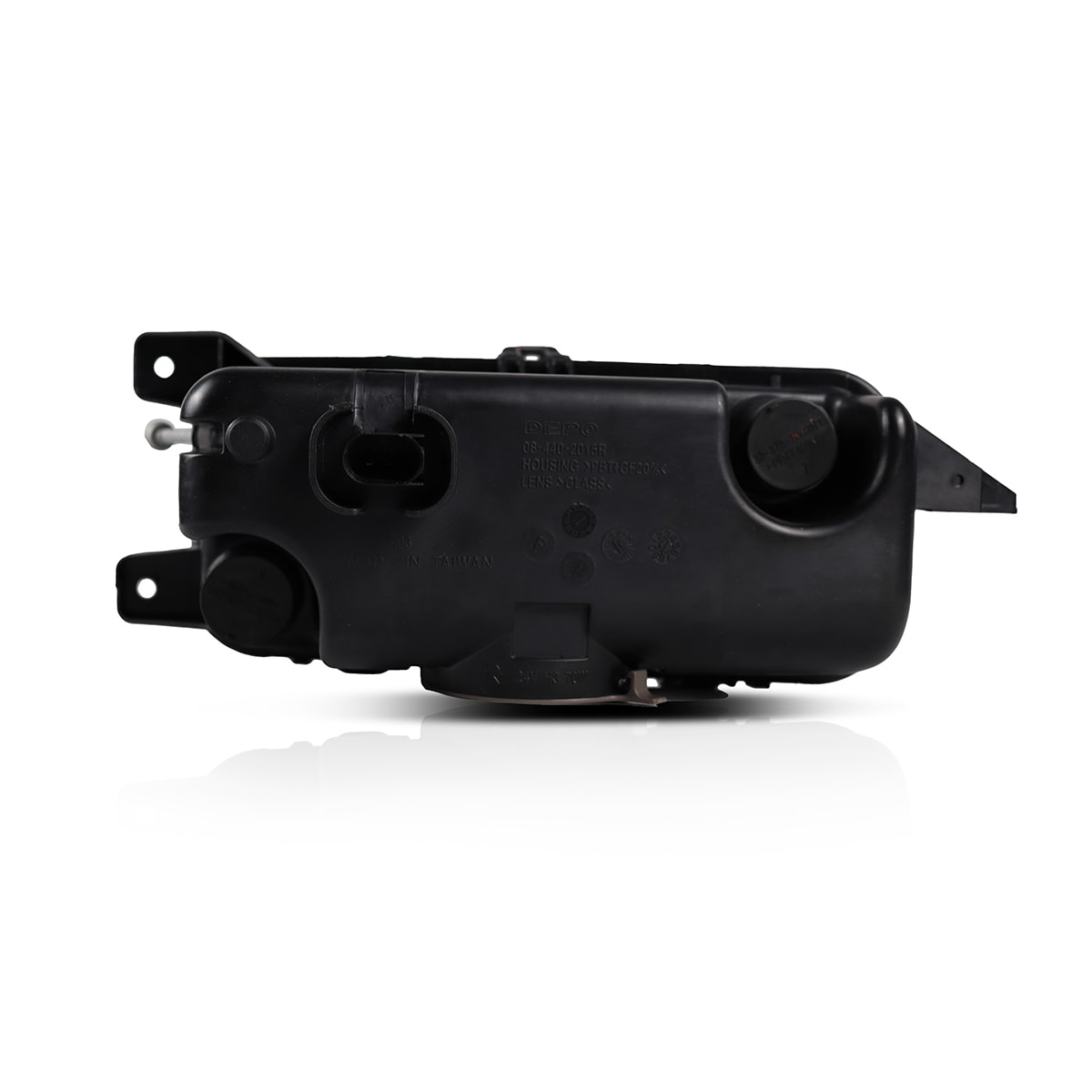 image_92109493-4d49-4a4c-b8a5-54a84b4ad77f