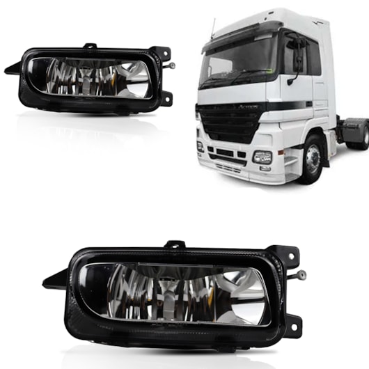 image_fa7ead65-a49c-496e-9c8c-87b0aec7473f