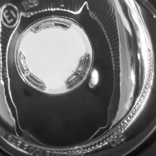 image_2c32341c-b128-45ed-963a-4cbaa509e106