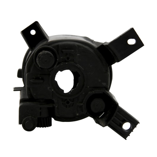 image_b46d650b-7671-4390-b35c-ee0058557ae8