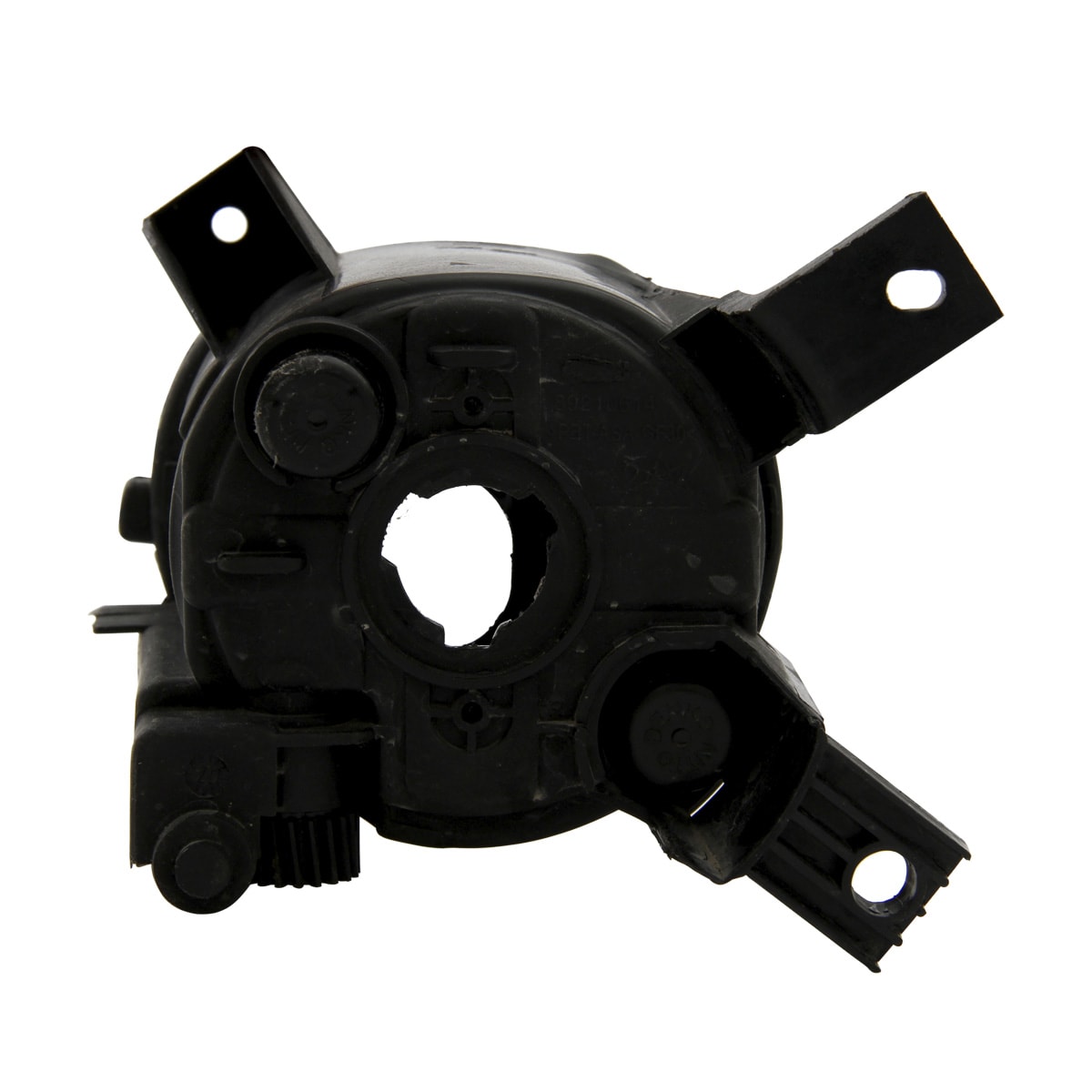 image_259528a5-1246-41d9-a5ad-c45c7ab81b54