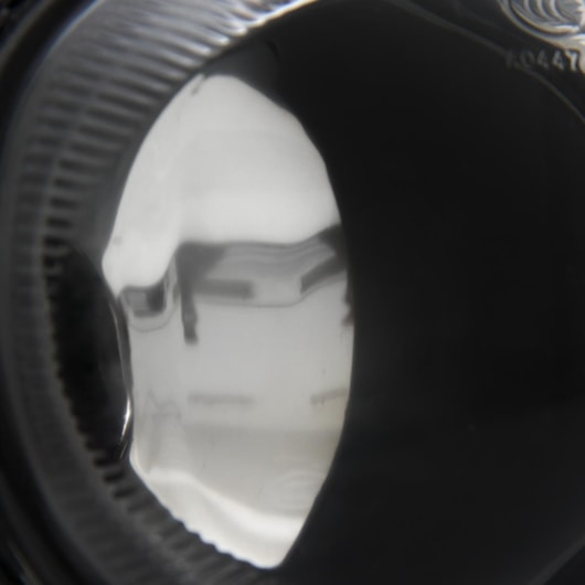 image_91a8a58b-42ff-4cdb-97bb-32c246ddabd5