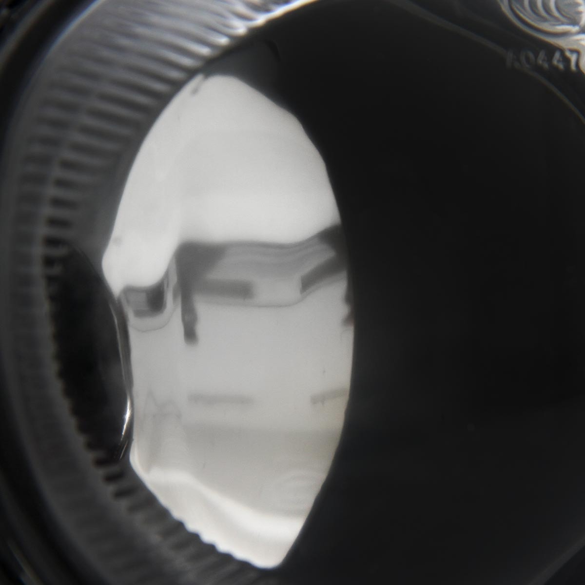 image_3f72ce50-cce3-40f8-a571-0952b57059e1