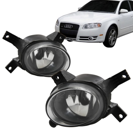 image_3f8bb038-d5a7-4bf8-b675-a5ef3b3c2095