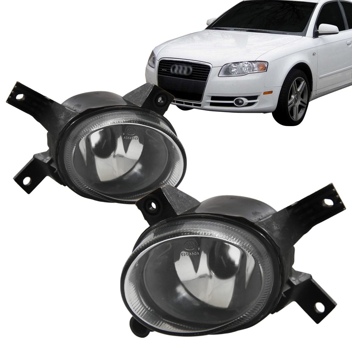 image_f06a3d7c-52b2-49fc-9677-c397a8db9d7a