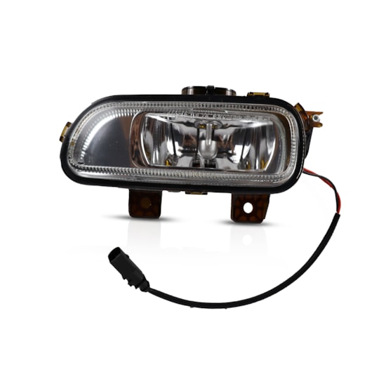 image_6d3d56ff-5ec3-4ab7-99e9-ebe5681e68f5