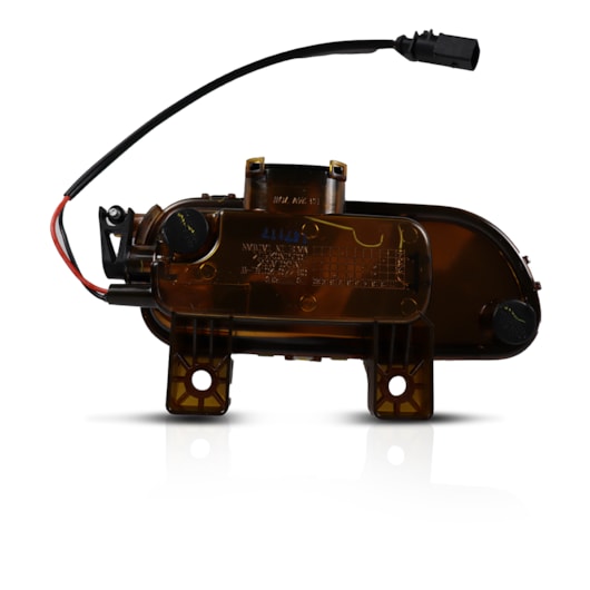 image_ff35910b-83af-403d-9257-909b1b2195e3