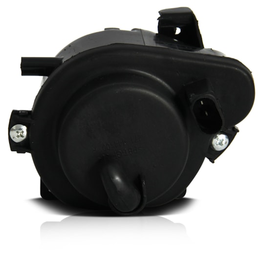 image_daa219d3-3aa1-4879-bf63-da3fd1629666