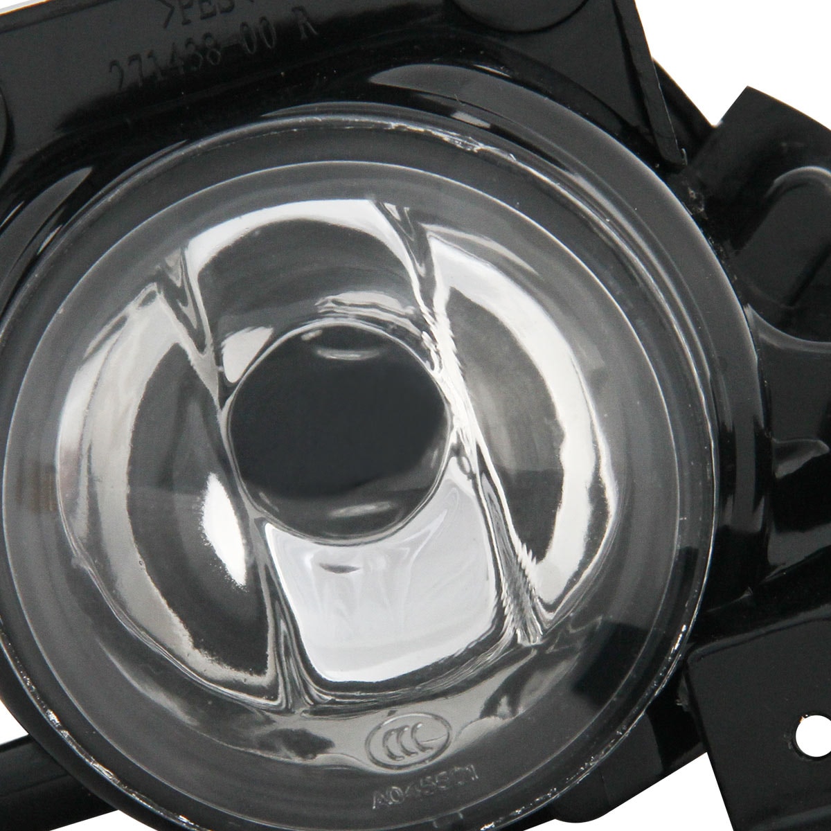 image_8adb57e4-c711-4be0-99ec-6ad02b88b020