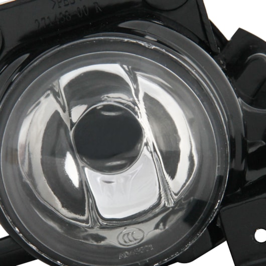 image_ee1da716-9218-4110-a5e0-8518ac88a51e