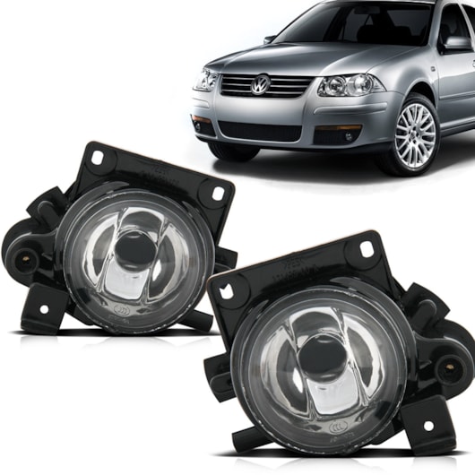 image_2e961562-497e-4243-ae24-951a45756d27