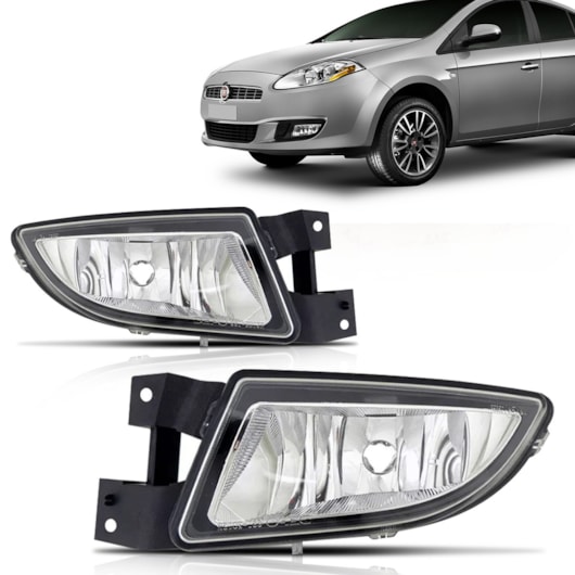 image_fbfb130b-044a-4ba3-abf6-d6b4934a9233