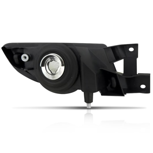 image_621af902-8bb0-4641-b6d4-f1bfa19cb319