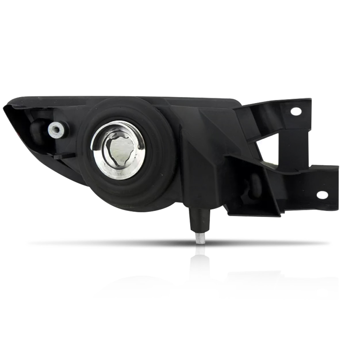 image_e516061e-794d-455d-87e9-9852ca61c90e