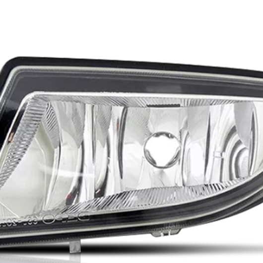 image_0c37b124-fc1b-4389-853a-4a9b135d8941