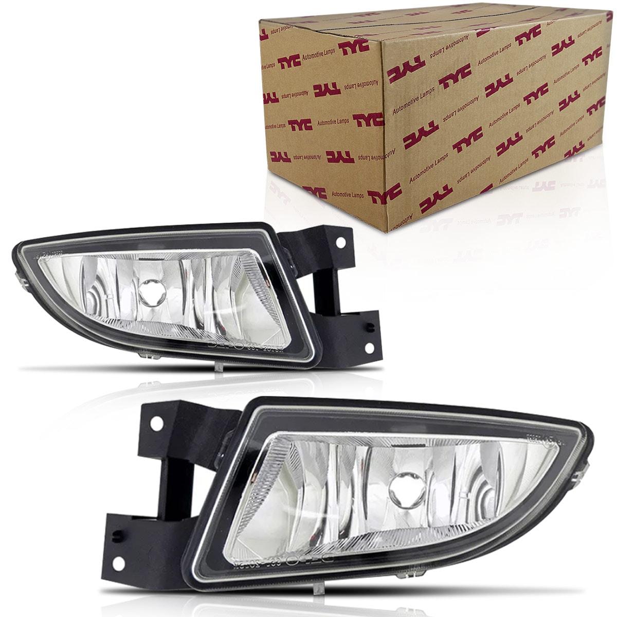 image_d8b82198-dece-4f25-b344-792907a94cf4