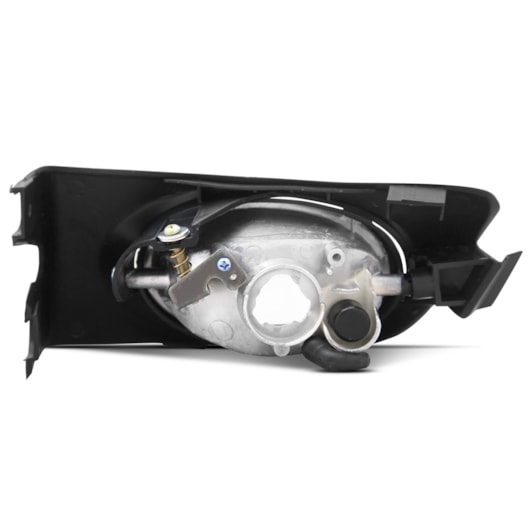 image_bbc4307d-f3b8-4ecd-ad03-9c0f3b244370