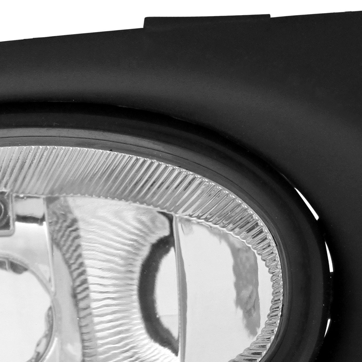 image_12bf46b0-5762-48df-b241-0d37abc67115