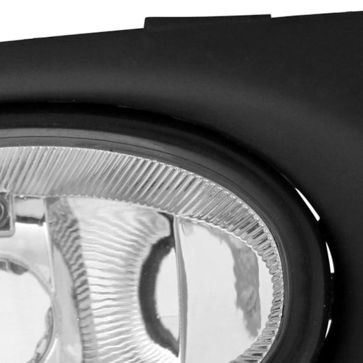 image_6f499945-d2cf-44fb-953e-ca389599972f