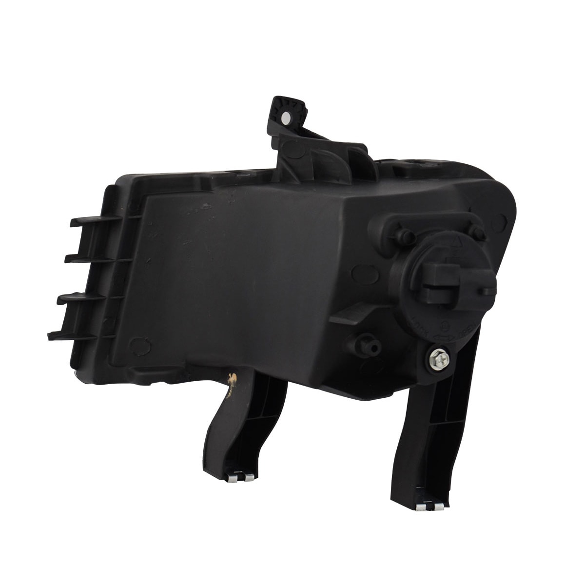 image_547e11a2-8f6b-4182-a8fd-d5c39a2d87c8