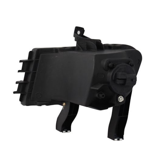 image_cbf580c8-1f9a-4203-9c01-7026c59314b9