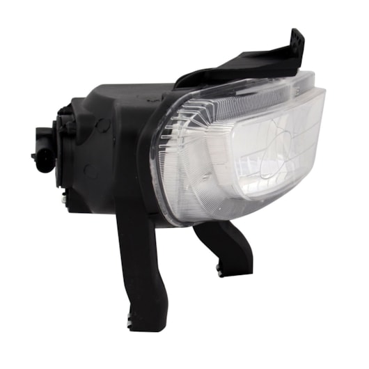 image_f071f563-7162-400a-afb5-02925f65b243