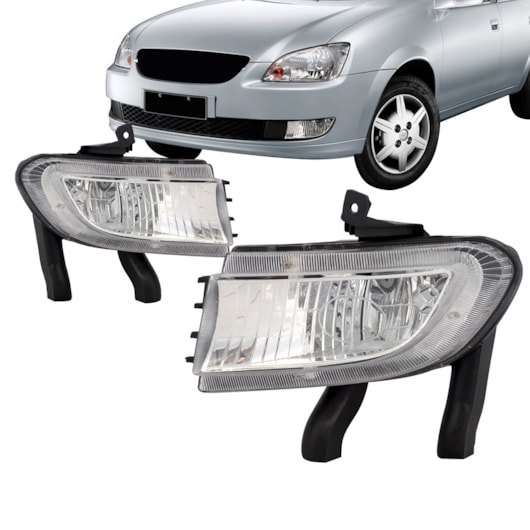 image_34fdd3a5-7a00-4c99-bf4d-da8c46edd7cb