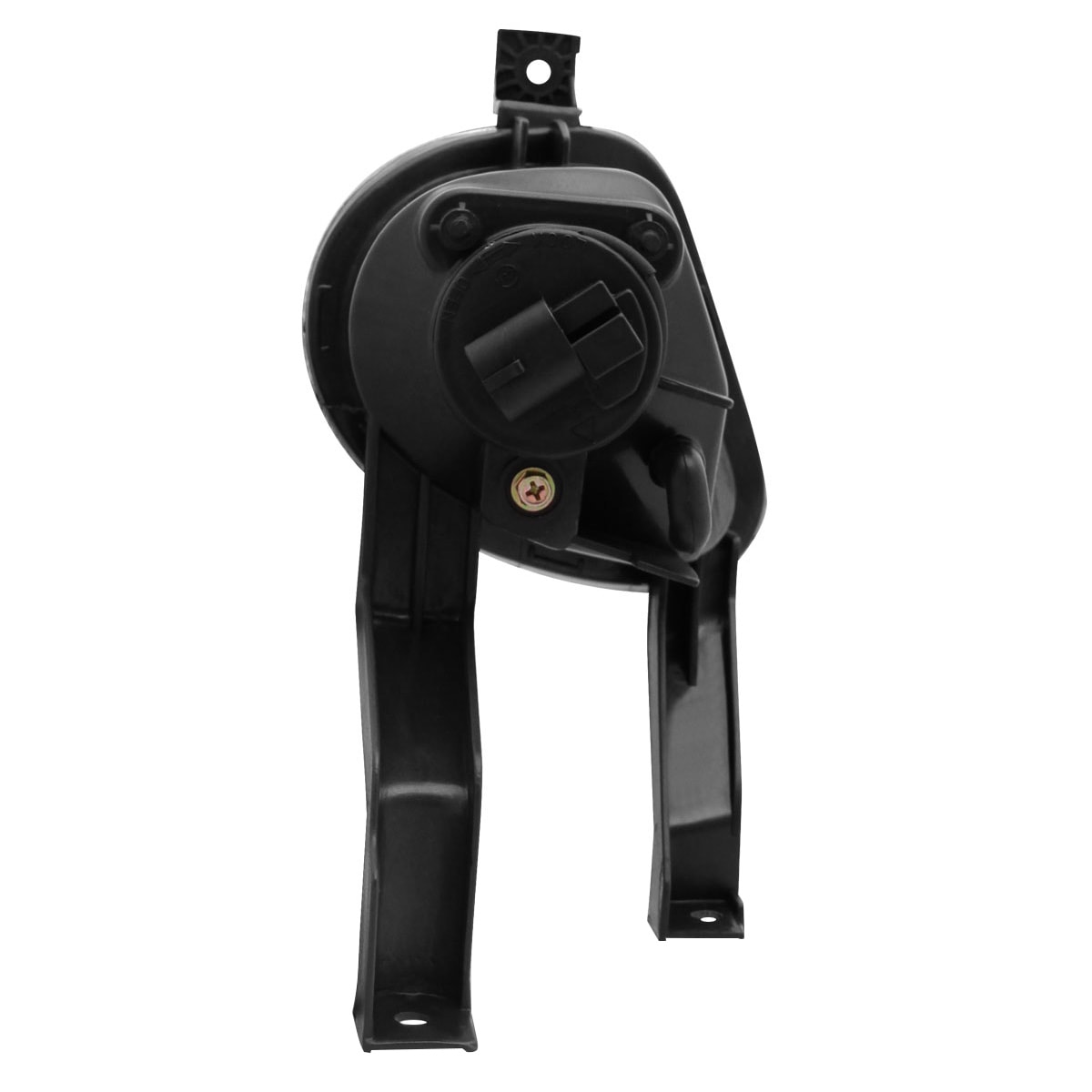 image_0391ff08-13b7-4a99-b601-d594d66e5310