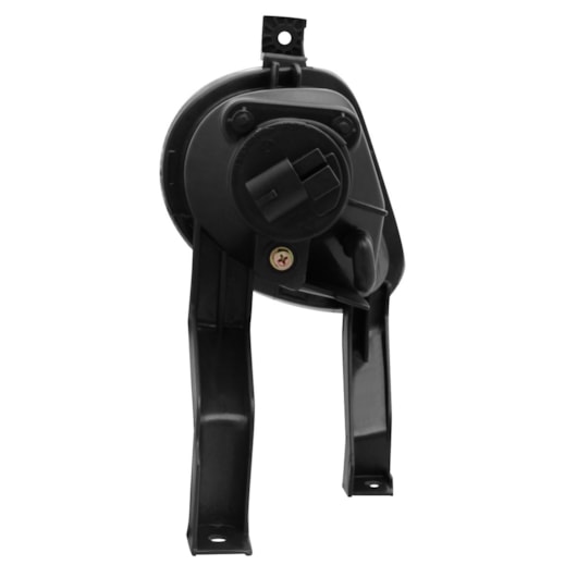 image_d491396f-0c08-4aad-b157-78581bb2c6fc