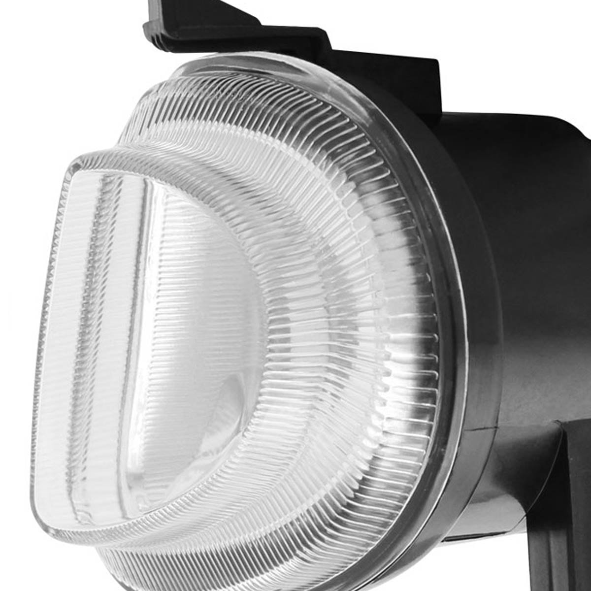 image_498d9dac-1c8b-408e-bc57-f5cf37eef10e