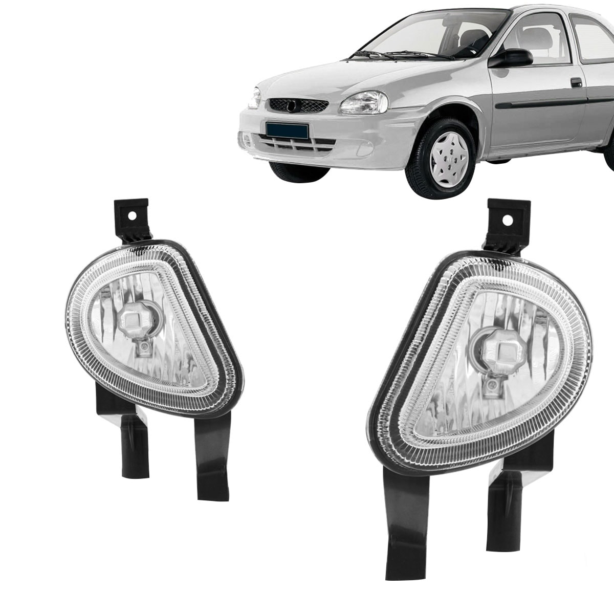 image_c2e4a570-3a6c-43c5-8d81-170acb150f9f