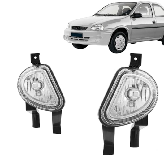 image_50733d83-134b-4320-af21-bde09588e9d9