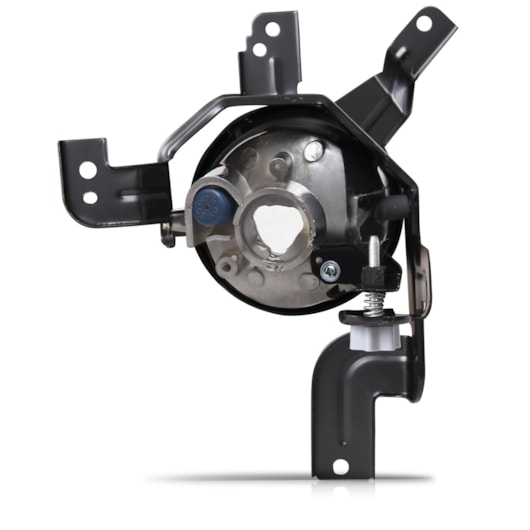 image_d0568094-30a7-4513-a0c8-78c4e537f8f2