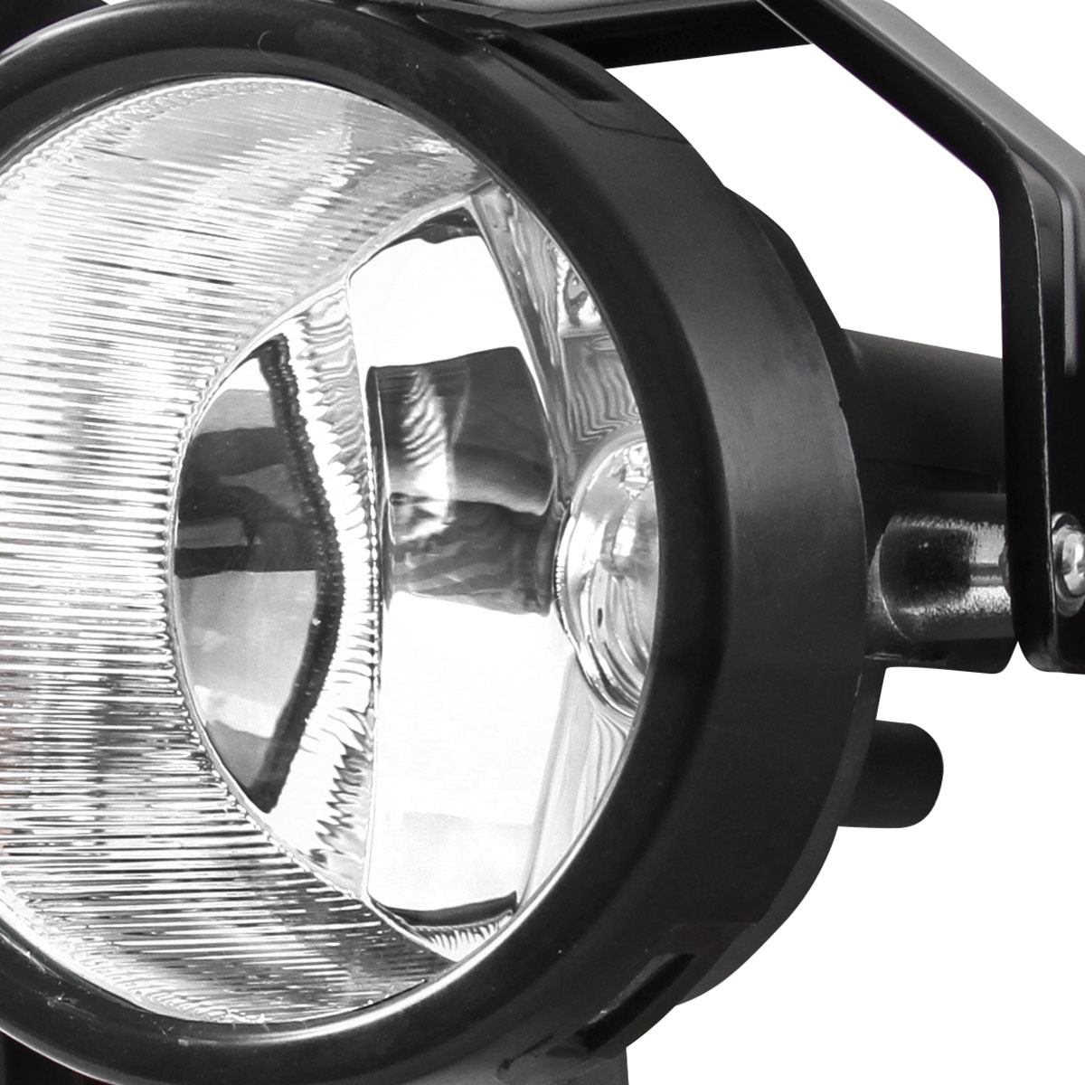 image_64626d68-5c82-4467-8648-2e9b4c94e42d