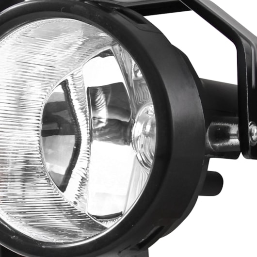 image_54d4c959-c2ca-4126-8c26-ceb83585fee8