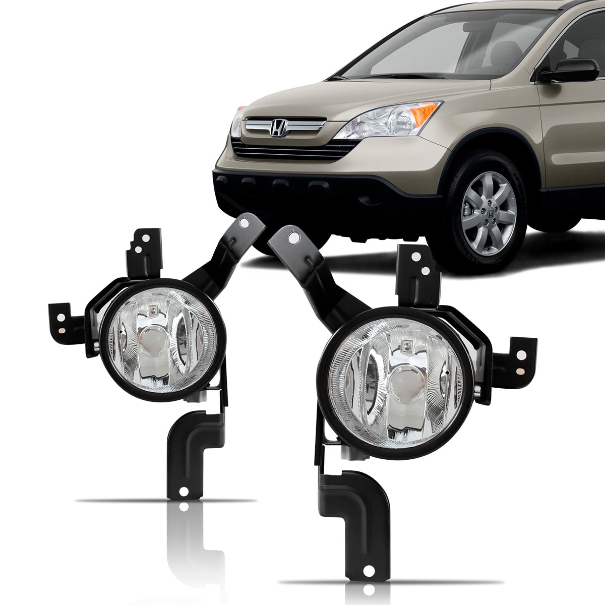 image_45384a1d-7a30-4168-99ca-5dfb0430d593