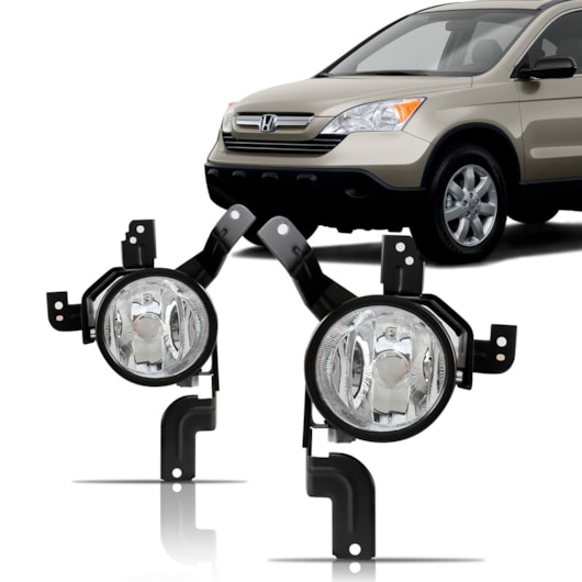 image_aca8e399-fdd8-4dad-9256-2b5e58d2fa34