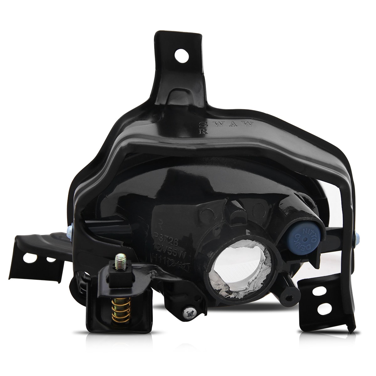 image_32f5522a-a4ef-4553-9cb1-21ec94ff0ba0