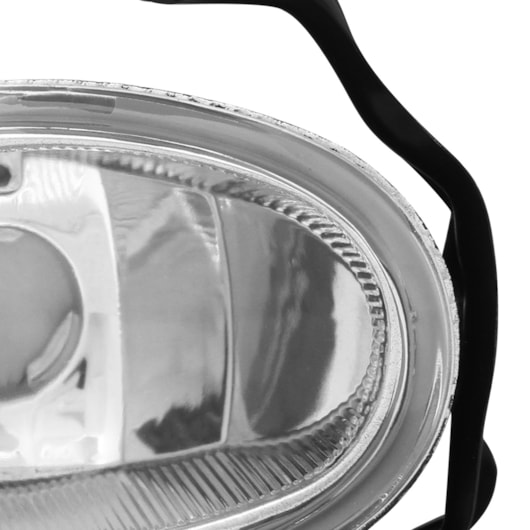 image_e97bc170-dc91-412e-8e6d-01d37260f6fb